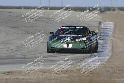 media/Oct-25-2025-CalClub SCCA (Sat) [[34c778dfbe]]/Group 4/Race/